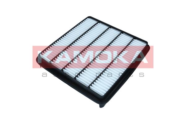 Filtro aria - F261001 KAMOKA