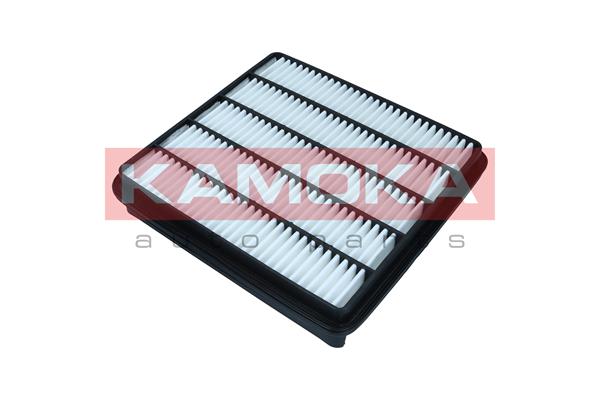 Filtro aria - F261001 KAMOKA