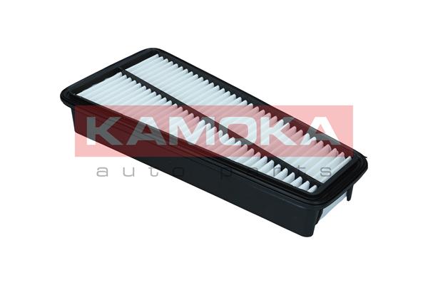Air Filter - F261101 KAMOKA