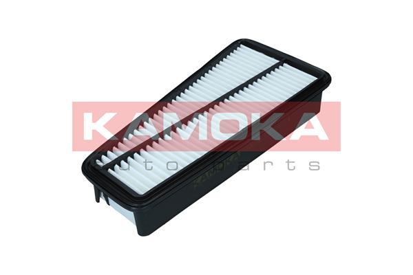 Air Filter - F261101 KAMOKA