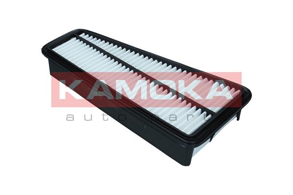 Air Filter - F261101 KAMOKA