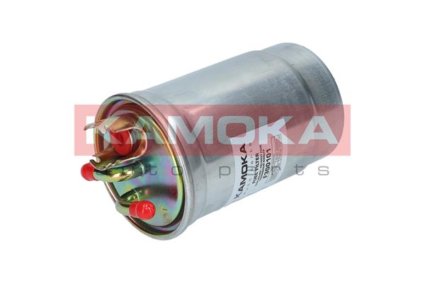 Filtro carburante - F300101 KAMOKA