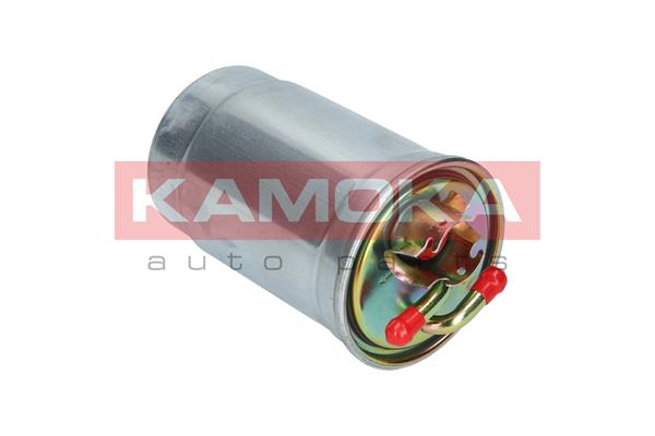 Filtro carburante - F300101 KAMOKA