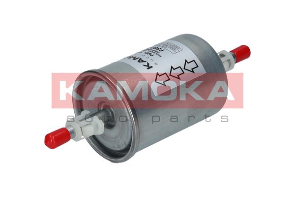 Filtro carburante - F300201 KAMOKA