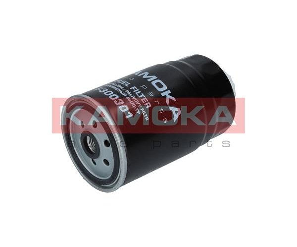 Kraftstofffilter - F300301 KAMOKA