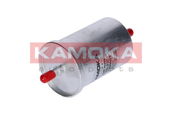 Kraftstofffilter - F300501 KAMOKA