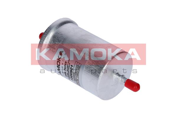Fuel filter - F300501 KAMOKA