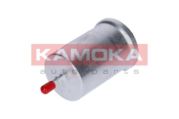 Fuel filter - F300501 KAMOKA