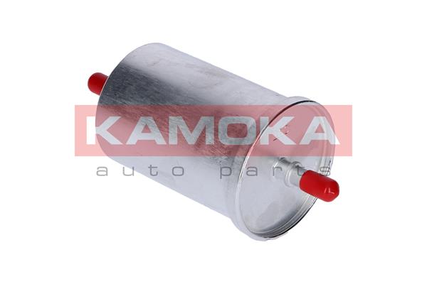 Fuel filter - F300501 KAMOKA