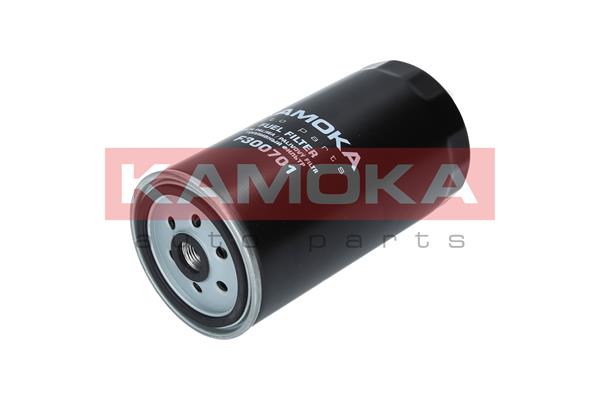 Filtro carburante - F300701 KAMOKA