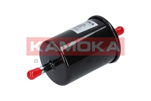 Fuel filter - F300801 KAMOKA