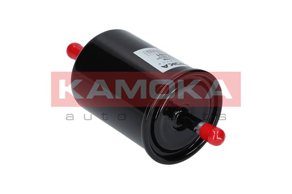 Fuel filter - F300801 KAMOKA