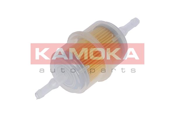 Filtro carburante - F300901 KAMOKA