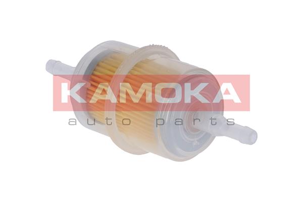 Топливный фильтр - F300901 KAMOKA