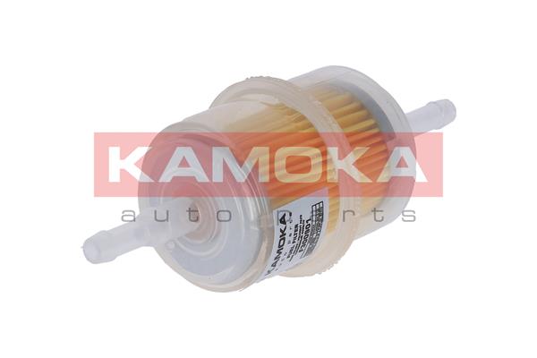 Топливный фильтр - F300901 KAMOKA