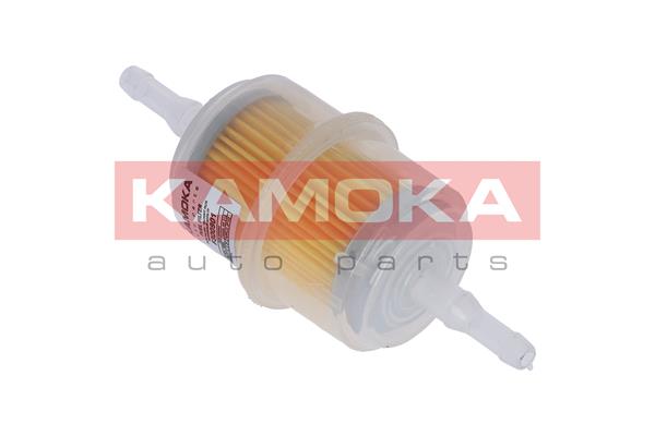 Топливный фильтр - F300901 KAMOKA