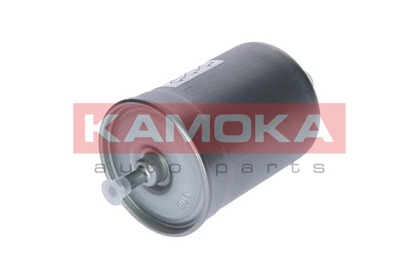 Fuel filter - F301201 KAMOKA