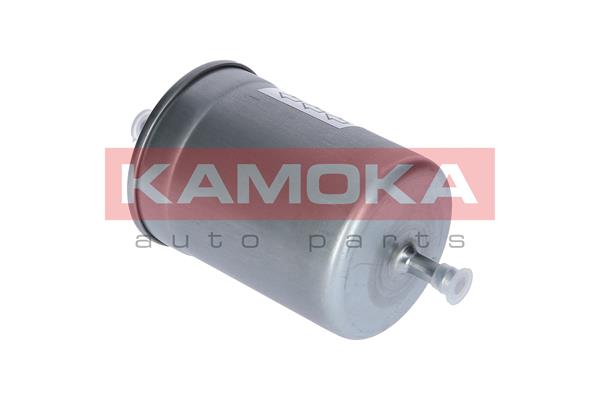 Fuel filter - F301201 KAMOKA