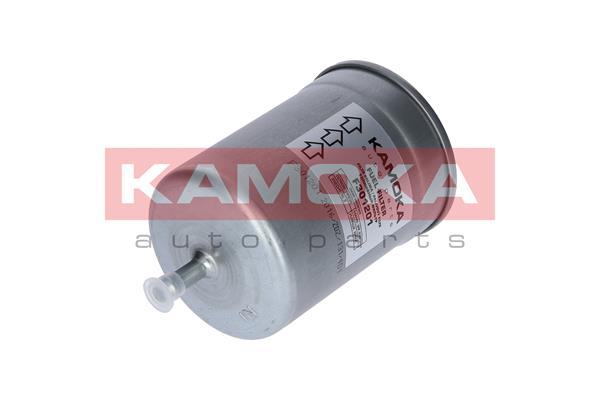 Fuel filter - F301201 KAMOKA