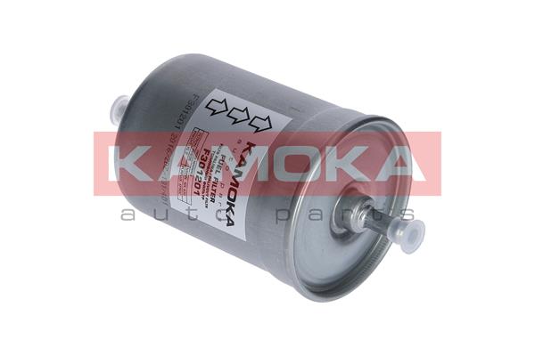 Fuel filter - F301201 KAMOKA