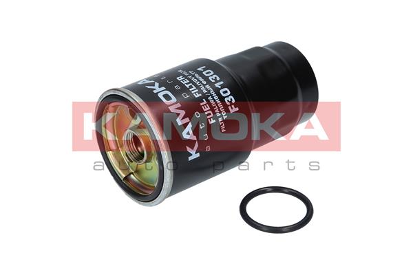kuro filtras - F301301 KAMOKA