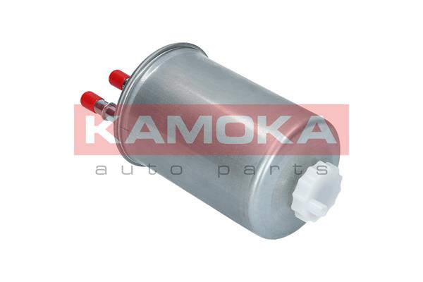 Топливный фильтр - F301401 KAMOKA