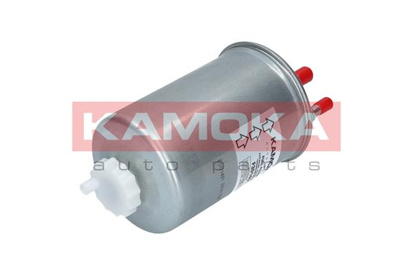 Топливный фильтр - F301401 KAMOKA