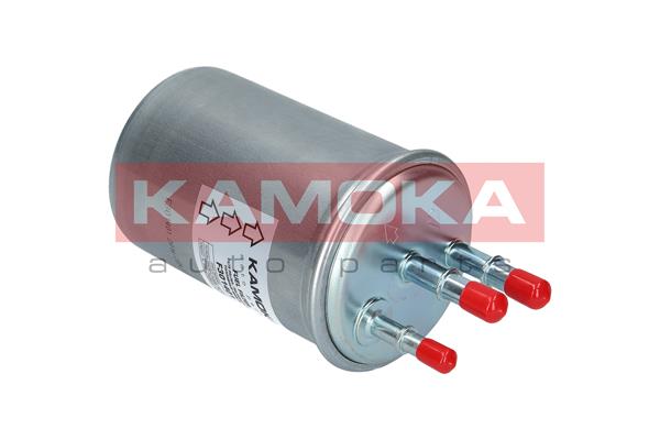 Топливный фильтр - F301401 KAMOKA