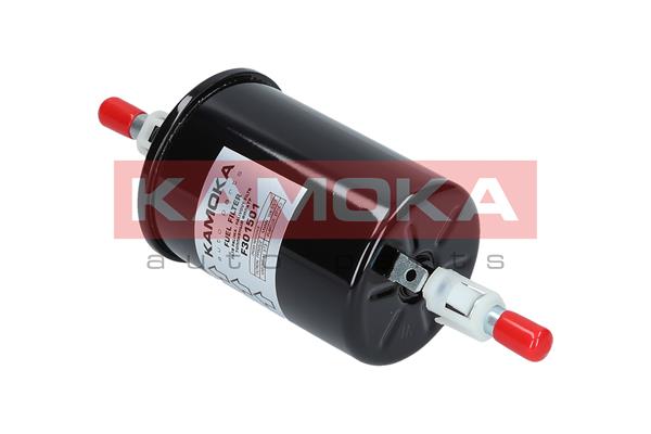 Filtro carburante - F301501 KAMOKA