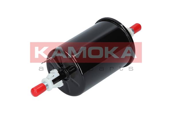 Fuel filter - F301501 KAMOKA