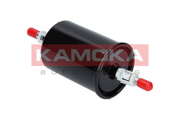 Fuel filter - F301501 KAMOKA