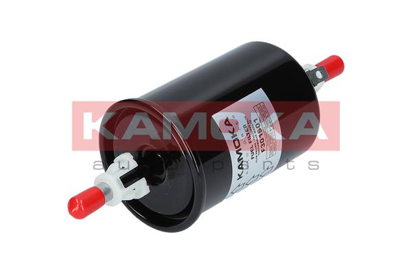 Fuel filter - F301501 KAMOKA