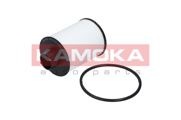 Filtro carburante - F301601 KAMOKA