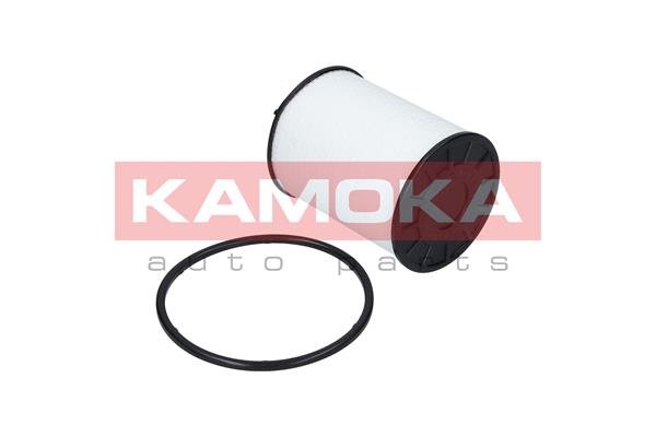 Топливный фильтр - F301601 KAMOKA