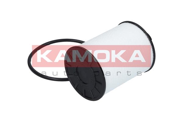 Топливный фильтр - F301601 KAMOKA