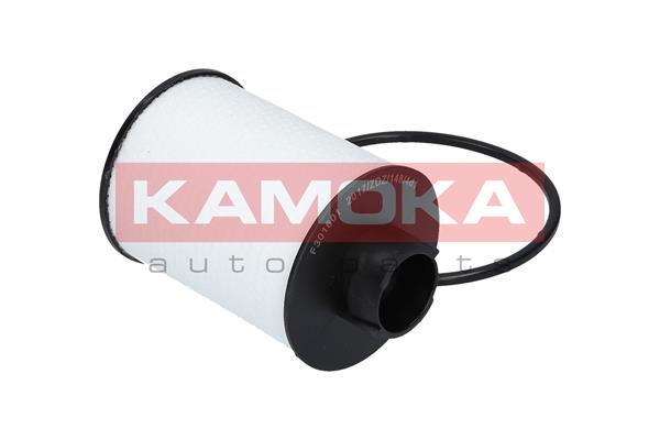 Топливный фильтр - F301601 KAMOKA