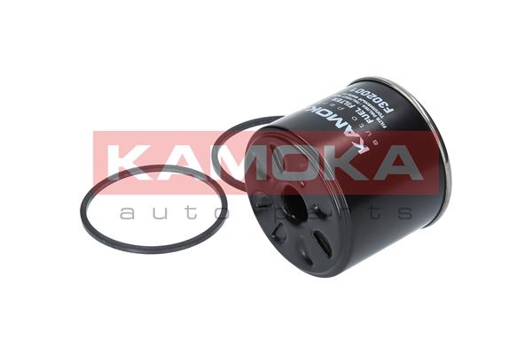 Топливный фильтр - F302001 KAMOKA