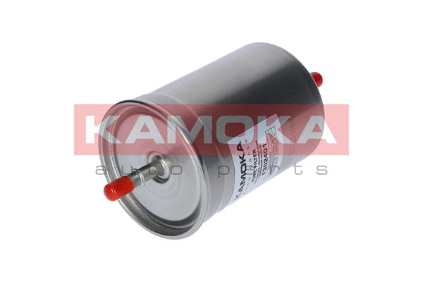Fuel filter - F302401 KAMOKA
