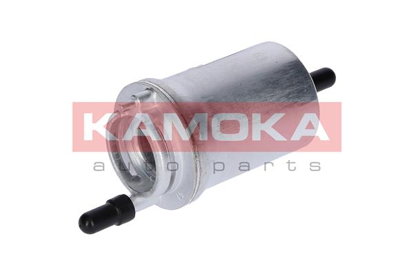 Kraftstofffilter - F302901 KAMOKA