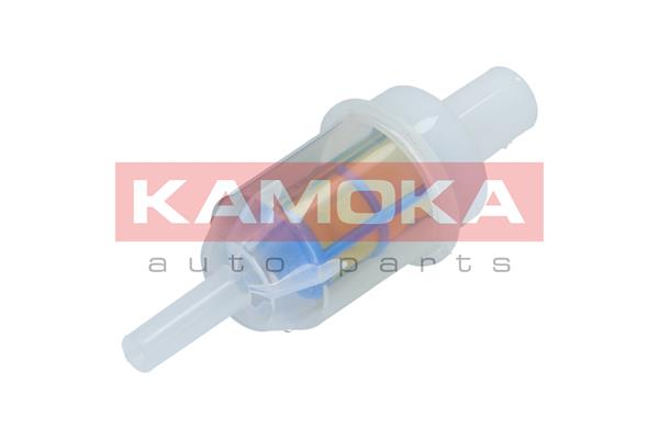 Fuel filter - F303001 KAMOKA