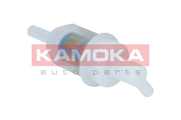 Fuel filter - F303001 KAMOKA