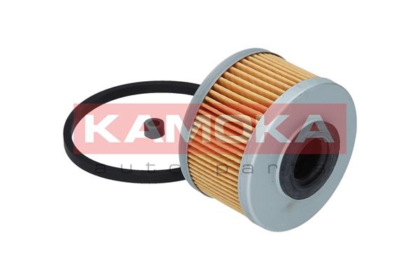 Fuel filter - F303101 KAMOKA