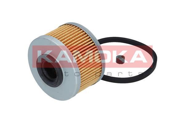 Fuel filter - F303101 KAMOKA