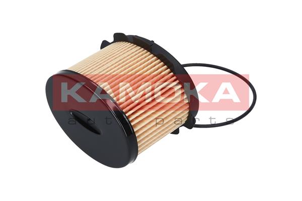 Fuel filter - F303401 KAMOKA