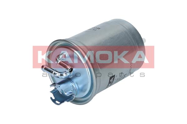 Kraftstofffilter - F303501 KAMOKA
