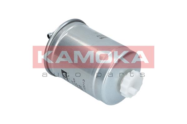 Топливный фильтр - F303501 KAMOKA