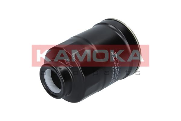 Топливный фильтр - F303601 KAMOKA