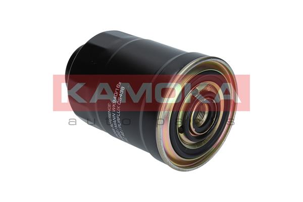 Топливный фильтр - F303601 KAMOKA