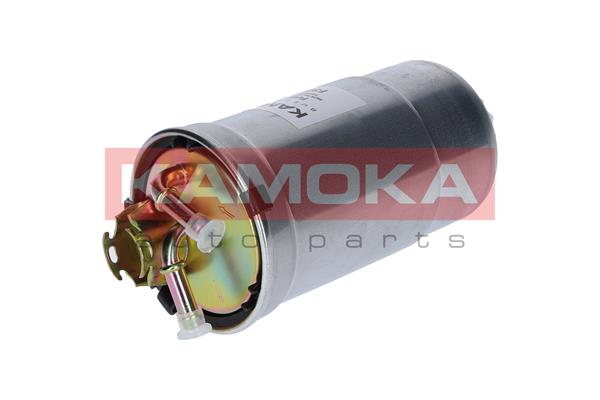 Fuel filter - F303701 KAMOKA