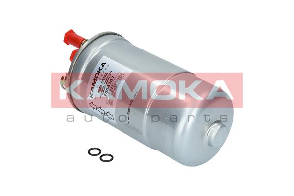 Топливный фильтр - F304101 KAMOKA